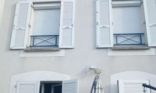 Maison 6 Pièces 110 m² à vendre à Brétigny-sur-Orge (91220)