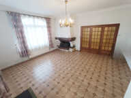 Maison de maître, plain-pied, 5 chambres — photo 2