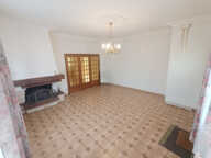 Maison de maître, plain-pied, 5 chambres — photo 3