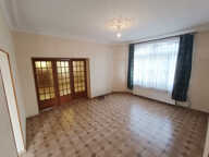 Maison de maître, plain-pied, 5 chambres — photo 4
