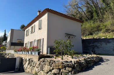Maison 4 pièces 655000 €