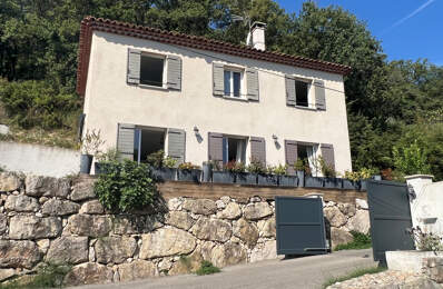 BASTIDE 4 PIECES — photo du bien
