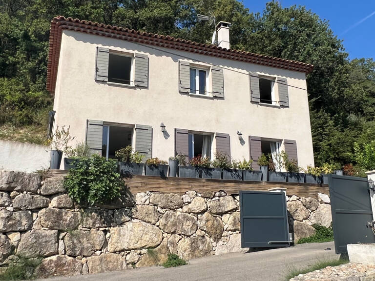 BASTIDE 4 PIECES — photo 1