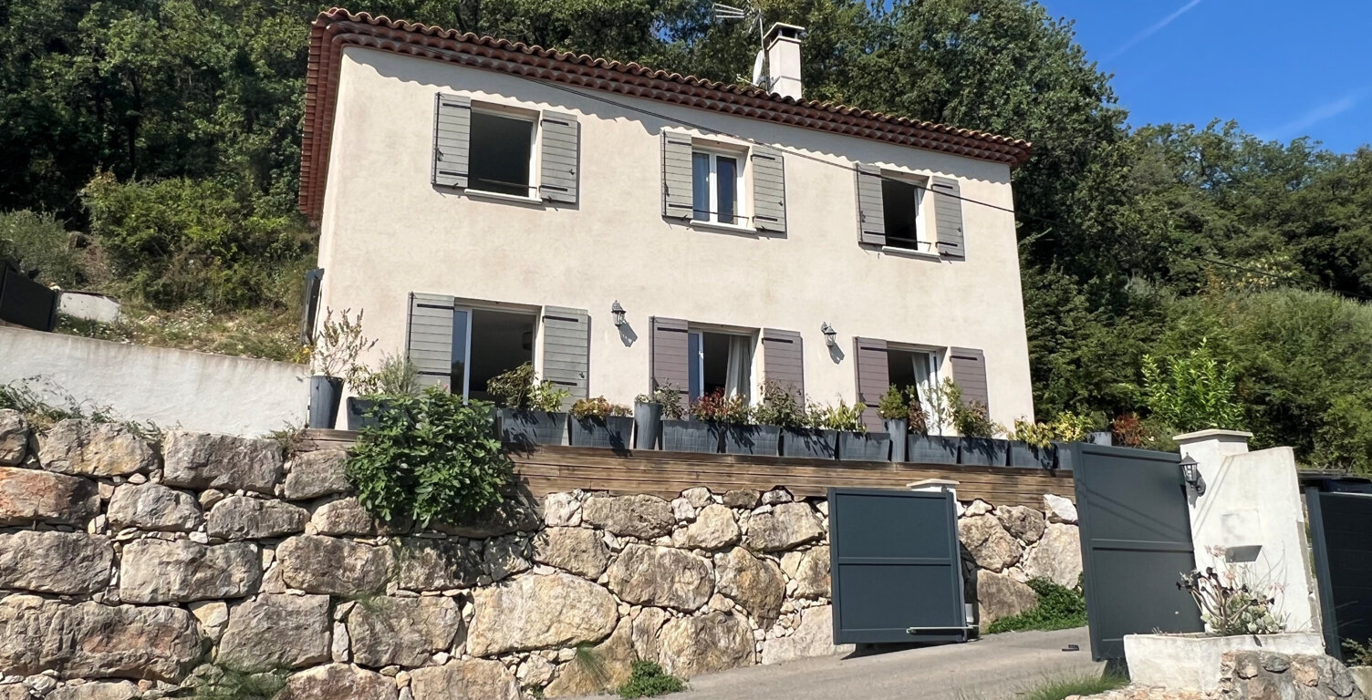 BASTIDE 4 PIECES — photo 1