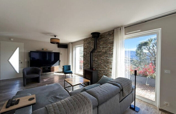 BASTIDE 4 PIECES — photo 2