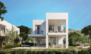 Maison 3 Pièces 120 m² à vendre à Marseille 9 (13009)