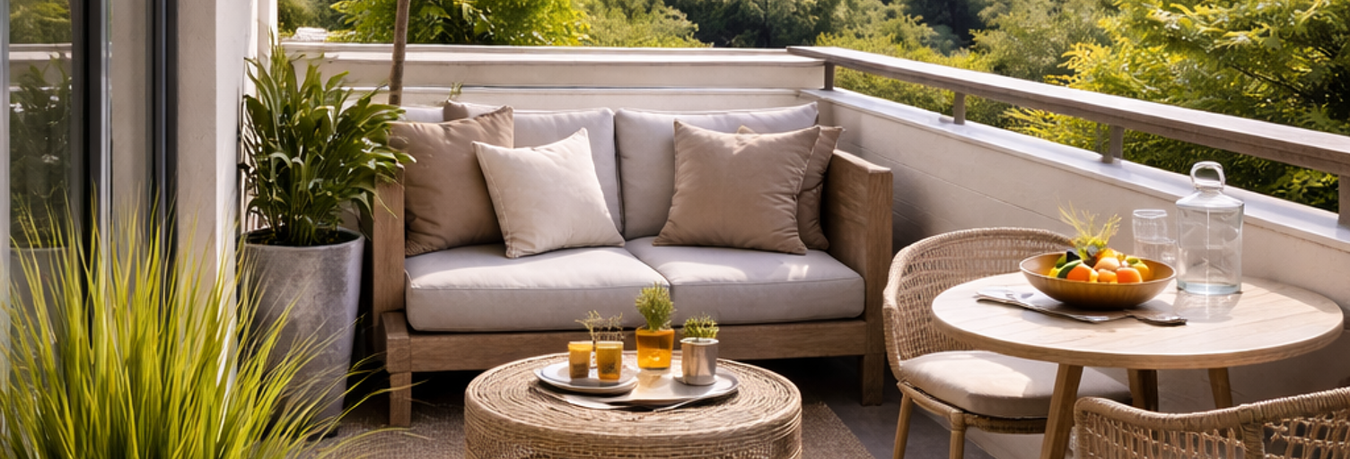 Appartement 3 Pièces 71 m² à vendre à Le Muy (83490)