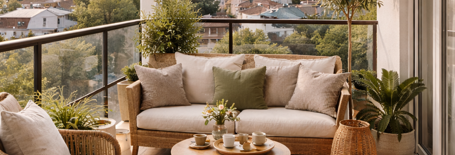 Appartement 2 Pièces 60 m² à vendre à Toulon (83000)