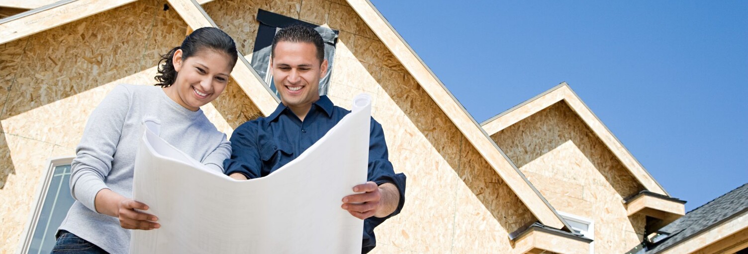 Terrain  850 m² à vendre à Martillac (33650)