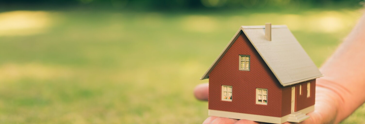 Terrain  845 m² à vendre à Martillac (33650)