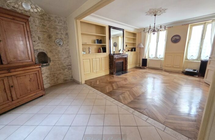Maison spacieuse à Montargis avec 4 chambres — photo 5