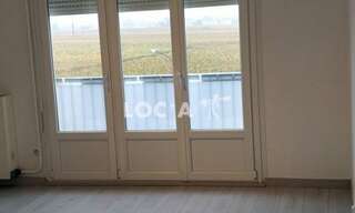 Appartement 1 Pièce 28 m² à louer à Nuits-Saint-Georges (21700)