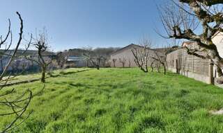 Maison 7 Pièces 101 m² à vendre à Saint-Léger-sous-Cholet (49280)