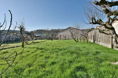 Maison 7 pièces 209900 €