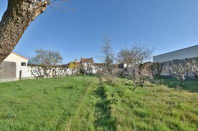 Maison 7 pièces 189000 €