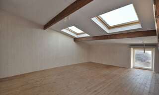 Maison 7 Pièces 101 m² à vendre à Saint-Léger-sous-Cholet (49280)