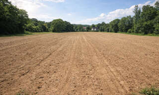 Terrain  3400 m² à vendre à Rixheim (68170)