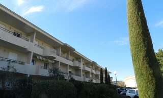 Appartement 3 Pièces 82 m² à vendre à Draguignan (83300)