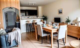 Appartement 3 Pièces 82 m² à vendre à Draguignan (83300)