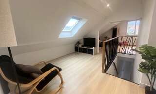 Maison 6 Pièces 120 m² à vendre à Houdan (78550)