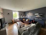 MAISON FAMILIALE -  CAMPAGNE & CALME — photo 2