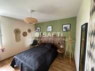 MAISON FAMILIALE -  CAMPAGNE & CALME — photo 3