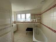 MAISON FAMILIALE -  CAMPAGNE & CALME — photo 4