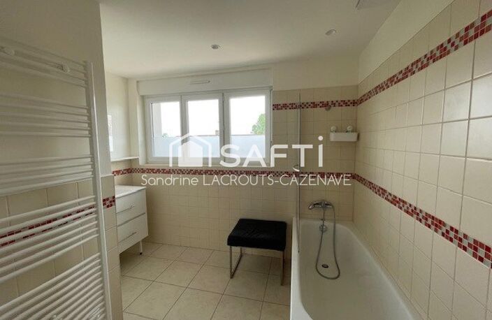 MAISON FAMILIALE -  CAMPAGNE & CALME — photo 4
