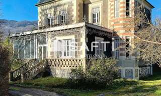 Maison 21 Pièces 277 m² à vendre à Marignac (31440)