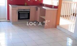 Appartement 4 Pièces 72 m² à louer à Nuits-Saint-Georges (21700)