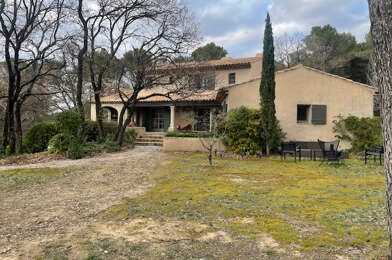 Maison 10 pièces 1695000 €