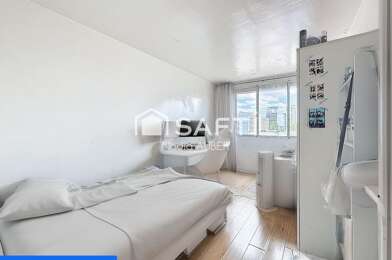 Appartement 4 pièces 265000 €