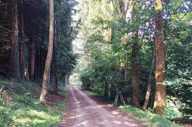 Maison 6 pièces 220000 €