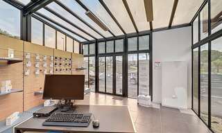Commerce 5 Pièces 147 m² à vendre à Cholet (49300)