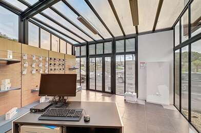 Commerce 5 pièces 210000 €