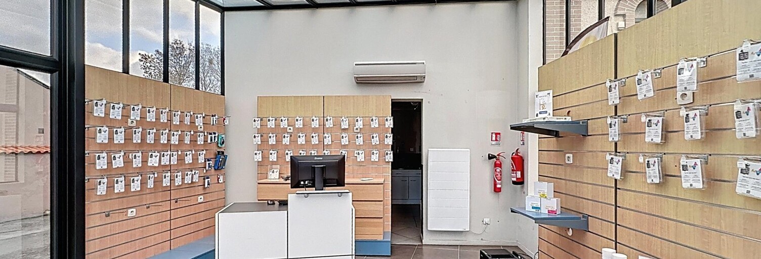 Photo N° 2