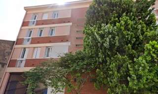 Appartement 1 Pièce 30 m² à louer à Toulouse (31400)