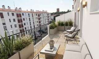 Appartement 3 Pièces  m² à vendre à Perpignan (66000)