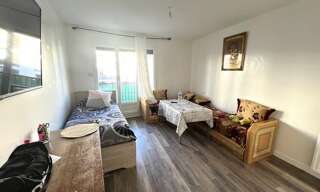 Appartement 4 Pièces 87 m² à vendre à Perpignan (66000)