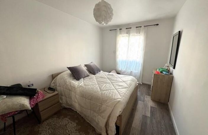 Vente appartement 4 pièces 87 m² Perpignan (66000) — photo 3