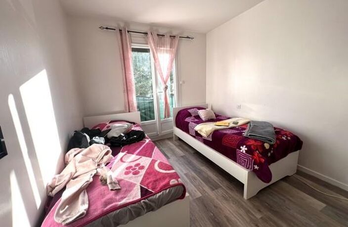 Vente appartement 4 pièces 87 m² Perpignan (66000) — photo 4
