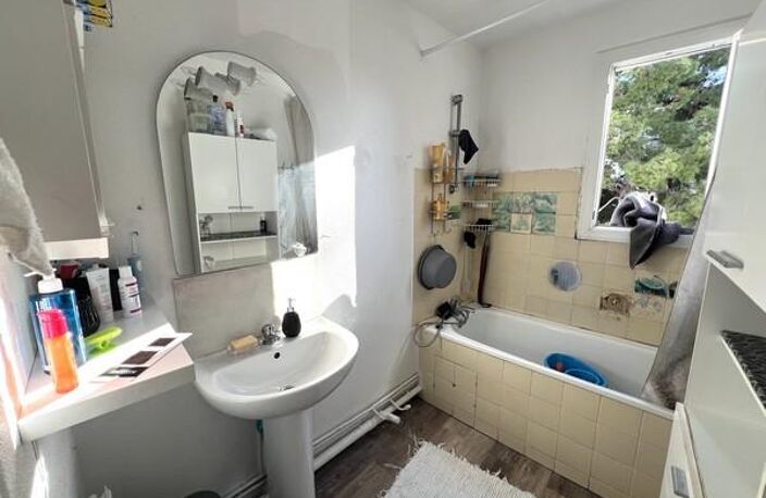 Vente appartement 4 pièces 87 m² Perpignan (66000) — photo 5