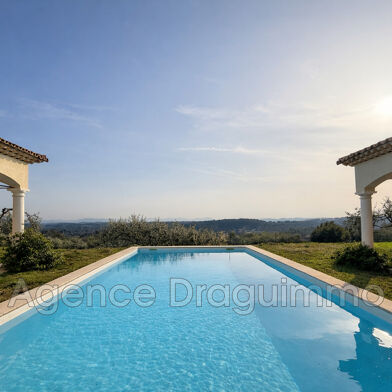 Maison 7 pièces 1350000 €