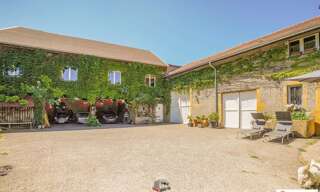 Maison 14 Pièces 351 m² à vendre à Vantoux (57070)