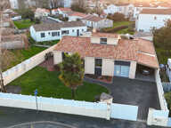 Maison familiale 110m2 COEX 3 chambres, 747m2 de terrain et — photo 2