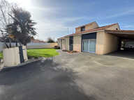 Maison familiale 110m2 COEX 3 chambres, 747m2 de terrain et — photo 3