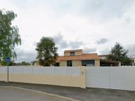 Maison familiale 110m2 COEX 3 chambres, 747m2 de terrain et — photo 4