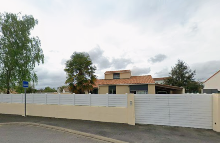 Maison familiale 110m2 COEX 3 chambres, 747m2 de terrain et — photo 4