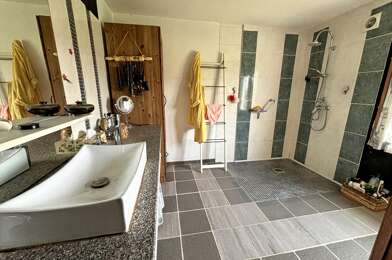 Maison 4 pièces 205000 €