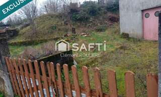 Garage   m² à vendre à Bressuire (79300)